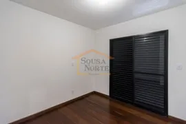 Cobertura com 3 Quartos à venda, 227m² no Santana, São Paulo - Foto 24