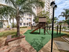 Apartamento com 2 Quartos à venda, 48m² no Taguatinga Norte, Brasília - Foto 21