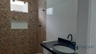 Casa com 3 Quartos à venda, 79m² no Panorama, Campo Grande - Foto 22