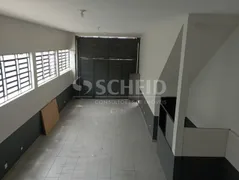 Casa Comercial para alugar, 569m² no Vila Santa Catarina, São Paulo - Foto 5