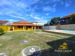 Casa com 2 Quartos à venda, 600m² no Vilatur, Saquarema - Foto 2