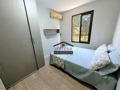 Casa com 5 Quartos à venda, 217m² no América, Joinville - Foto 25