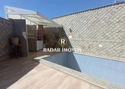 Casa com 5 Quartos à venda, 250m² no Recanto das Dunas, Cabo Frio - Foto 18