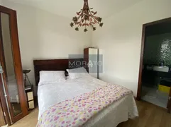 Casa com 3 Quartos à venda, 300m² no Tavares, Confins - Foto 11