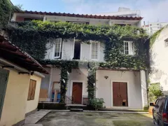 Casa com 3 Quartos para alugar, 315m² no Laranjeiras, Rio de Janeiro - Foto 17