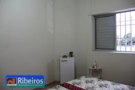 Sobrado com 5 Quartos à venda, 280m² no Planalto Paulista, São Paulo - Foto 27