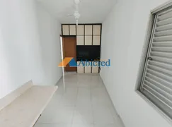 Apartamento com 3 Quartos à venda, 98m² no Itararé, São Vicente - Foto 15
