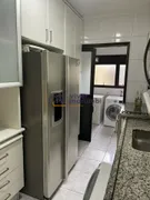 Apartamento com 3 Quartos à venda, 96m² no Morumbi, São Paulo - Foto 15