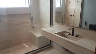 Casa de Condomínio com 5 Quartos à venda, 1550m² no Barra da Tijuca, Rio de Janeiro - Foto 30