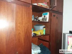 Casa com 3 Quartos à venda, 274m² no Vila São João Batista, Jundiaí - Foto 19