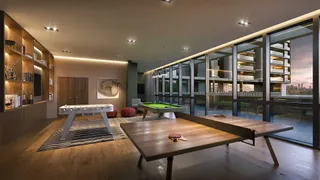 Apartamento com 4 Quartos à venda, 330m² no Real Parque, São Paulo - Foto 17