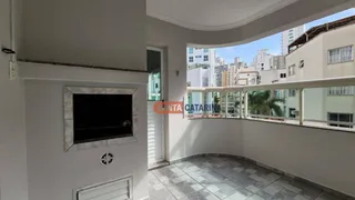Apartamento com 2 Quartos para alugar, 79m² no Centro, Balneário Camboriú - Foto 4