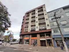 Conjunto Comercial / Sala para alugar, 55m² no Floresta, Porto Alegre - Foto 7