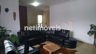 Cobertura com 4 Quartos à venda, 180m² no Jardim América, Belo Horizonte - Foto 19