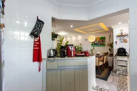 Casa de Condomínio com 3 Quartos à venda, 139m² no Cavalhada, Porto Alegre - Foto 13