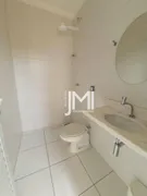 Casa de Condomínio com 4 Quartos à venda, 154m² no RESIDENCIAL PAINEIRAS, Paulínia - Foto 16