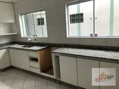 Casa com 2 Quartos para venda ou aluguel, 141m² no Vila Guarani, São Paulo - Foto 8