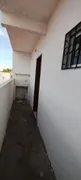 Apartamento com 2 Quartos para alugar, 60m² no Vila Peri, Fortaleza - Foto 14