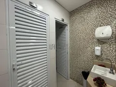 Apartamento com 3 Quartos à venda, 131m² no Praia das Pitangueiras, Guarujá - Foto 28