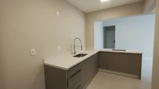 Apartamento com 1 Quarto à venda, 54m² no Centro, Florianópolis - Foto 3