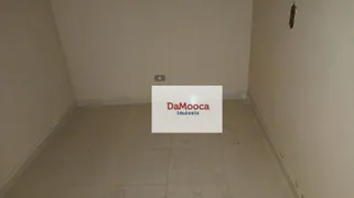 Apartamento com 3 Quartos para venda ou aluguel, 82m² no Vila Ema, São Paulo - Foto 22