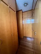 Apartamento com 5 Quartos à venda, 200m² no Lourdes, Belo Horizonte - Foto 8