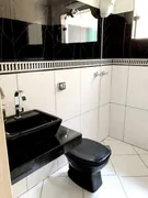 Casa com 3 Quartos à venda, 180m² no Balneário Riviera, Americana - Foto 18