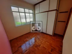 Apartamento com 2 Quartos à venda, 61m² no Tijuca, Rio de Janeiro - Foto 9