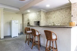 Casa de Condomínio com 4 Quartos à venda, 900m² no Morumbi, São Paulo - Foto 51