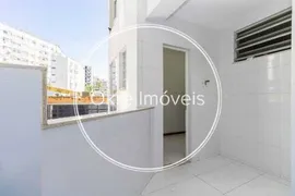 Apartamento com 3 Quartos à venda, 112m² no Flamengo, Rio de Janeiro - Foto 21