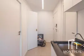 Apartamento com 3 Quartos à venda, 145m² no Paraíso, São Paulo - Foto 12