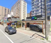 Casa Comercial para alugar, 186m² no Centro, Florianópolis - Foto 2