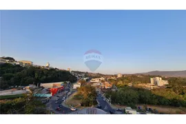 Conjunto Comercial / Sala para alugar, 45m² no Atibaia Jardim, Atibaia - Foto 8