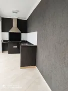 Casa de Condomínio com 4 Quartos à venda, 260m² no Residencial Eldorado, São Carlos - Foto 18