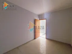 Casa com 2 Quartos à venda, 60m² no Mirim, Praia Grande - Foto 14