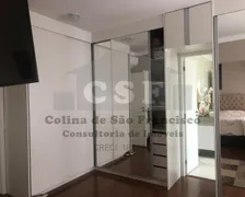 Apartamento com 3 Quartos à venda, 167m² no Umuarama, Osasco - Foto 4