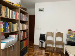 Apartamento com 3 Quartos à venda, 161m² no Centro, Carlos Barbosa - Foto 20