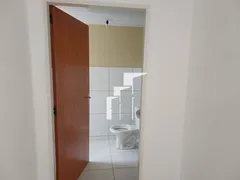 Apartamento com 2 Quartos para alugar, 49m² no Angelim, Teresina - Foto 9