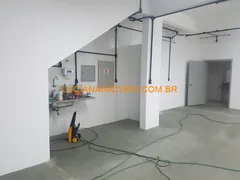 Loja / Salão / Ponto Comercial para venda ou aluguel, 230m² no Vila Leopoldina, São Paulo - Foto 23