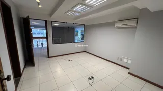 Loja / Salão / Ponto Comercial para alugar, 240m² no Centro, Gramado - Foto 21