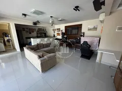 Casa com 3 Quartos à venda, 230m² no Centro, São José - Foto 18