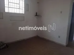 Casa com 4 Quartos à venda, 178m² no Serra, Belo Horizonte - Foto 6