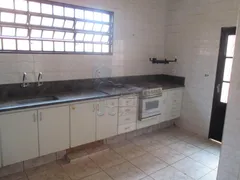 Casa com 3 Quartos à venda, 300m² no Nova Ribeirânia, Ribeirão Preto - Foto 10