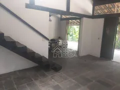Casa de Condomínio com 5 Quartos à venda, 270m² no Maria Paula, Niterói - Foto 1