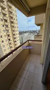 Apartamento com 3 Quartos à venda, 87m² no São Bernardo, Campinas - Foto 2