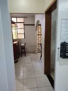 Casa com 2 Quartos à venda, 250m² no Coophamil, Cuiabá - Foto 5