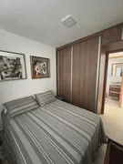 Apartamento com 2 Quartos à venda, 55m² no Santa Mônica, Uberlândia - Foto 11