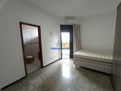 Apartamento com 4 Quartos para alugar, 204m² no Aparecida, Santos - Foto 17