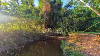 Fazenda / Sítio / Chácara à venda, 20000m² no Itapeti, Guararema - Foto 28