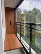 Apartamento com 1 Quarto à venda, 53m² no Vila Thais, Atibaia - Foto 3